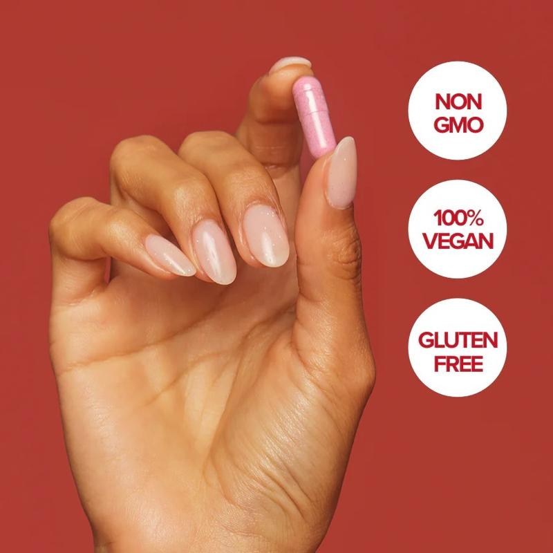 URO Vaginal Probiotics for Women